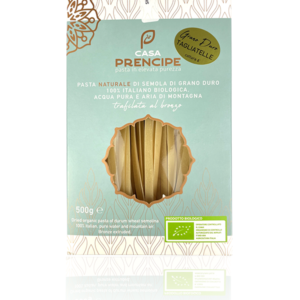 Tagliatelle 500g