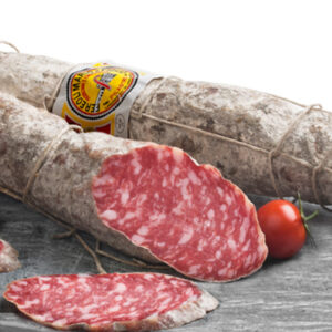 Felino Salami PGI