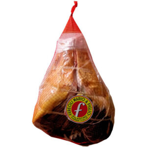 prosciutto-nazionale-disossato-sottovuoto